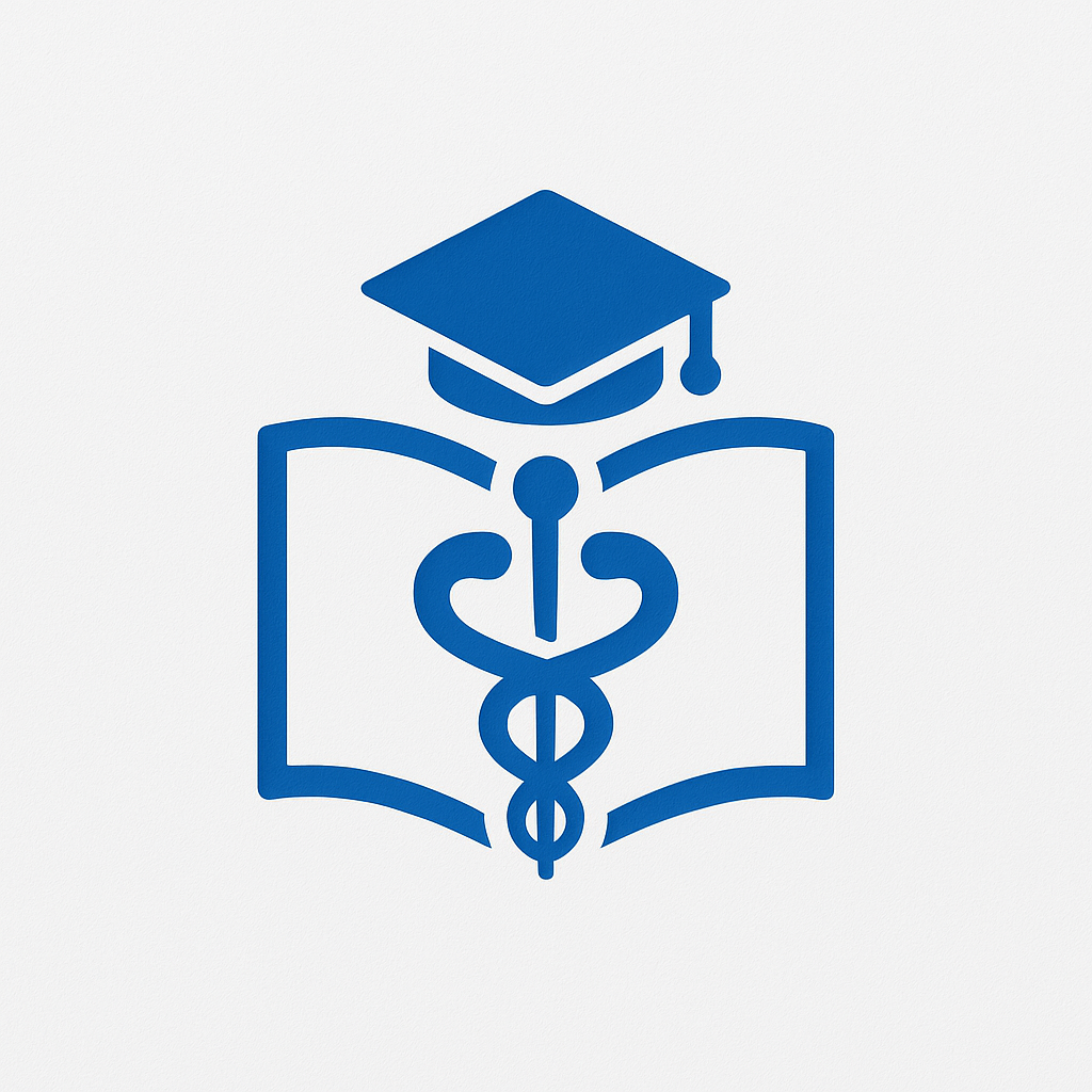 Logo Poradni Psychologiczno-Pedagogicznej w Bielsku Podlaskim