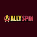 Kasyno AllySpin