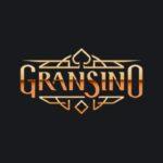Kasyno Gransino