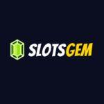Kasyno Slotsgem
